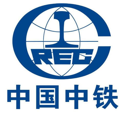 三亚合作伙伴