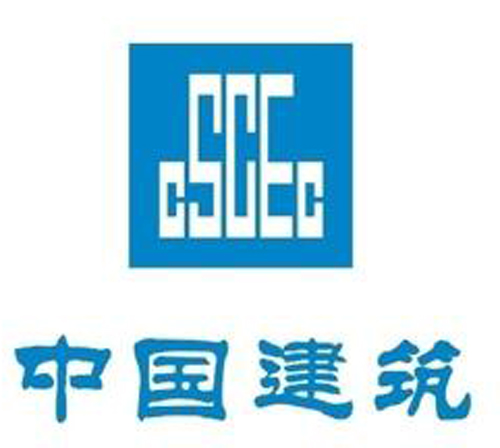 三亚合作伙伴
