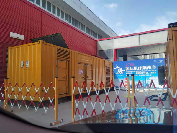 三亚出租发电机-柴油发电机和汽油发电机哪个更好一些？