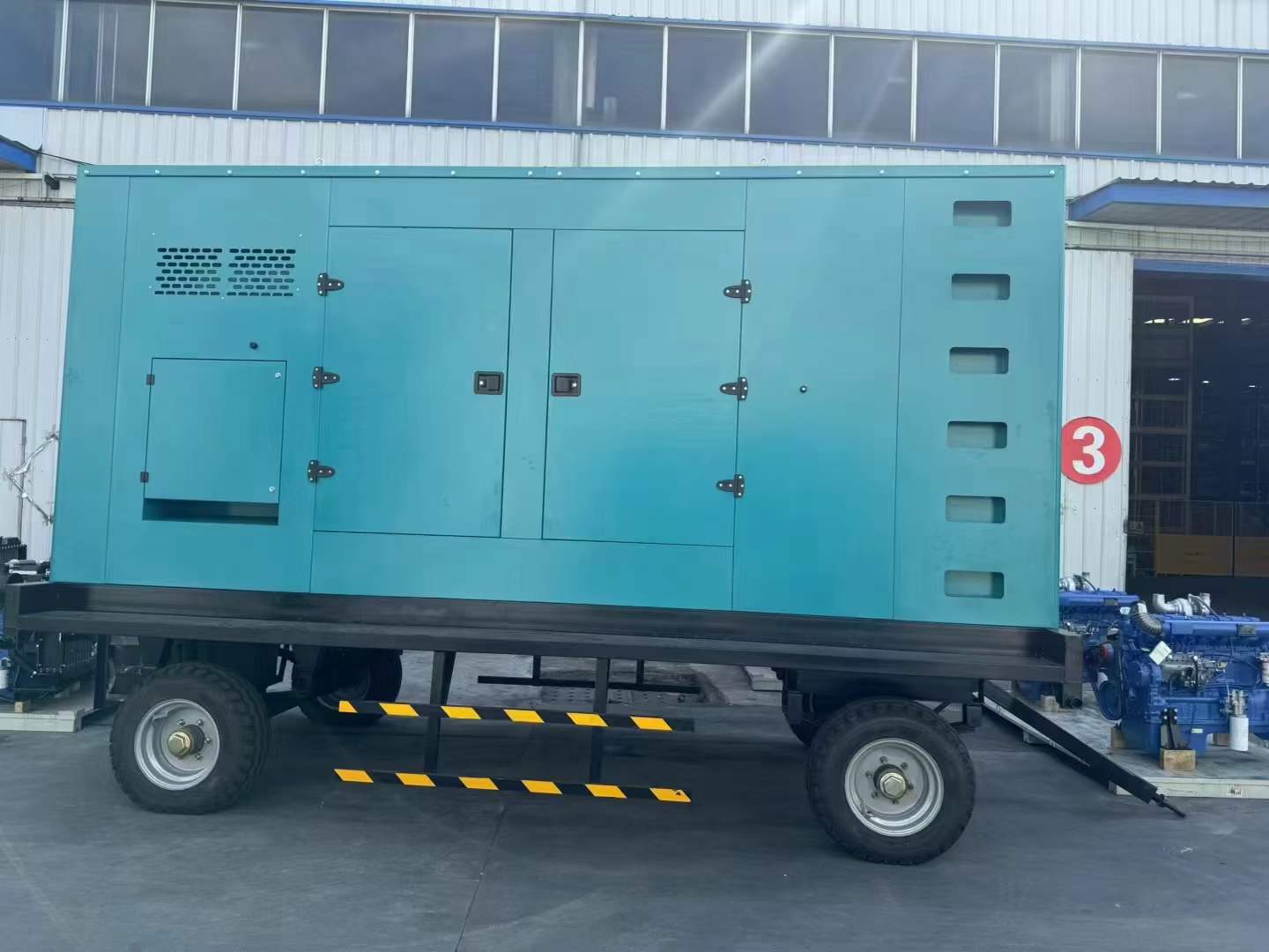 三亚机油滤清器堵塞后,发动机还能继续使用吗?