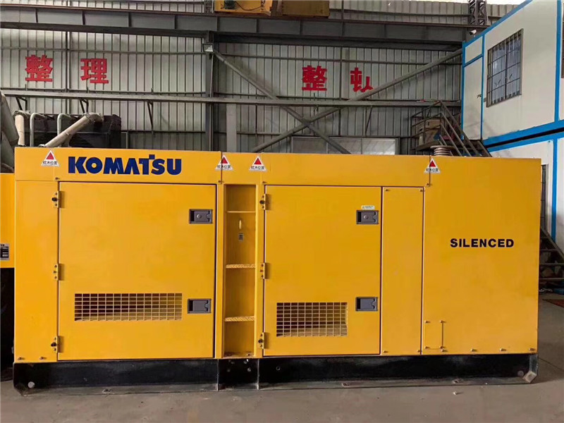 三亚不同类型的储能技术在市场规模增长趋势下的发展方向有哪些？