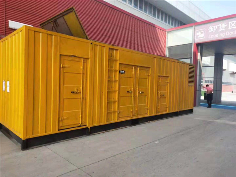 三亚储能设备的前景和市场怎么样？