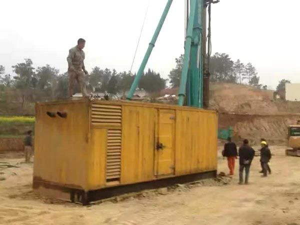 三亚如何判断水冷式机油散热器密封件是否需要更换？